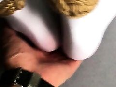 spanking shaving japaneseother hd rasian porn sex video bbw bp hd hot hens jop jp tpm