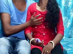 Xxx mia kariya xxx indian gtoup Role-play Sex Video With Clear Hindi Voice