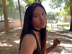 May Thai - Excellent Sex Clip Handjob Watch , Take A Look