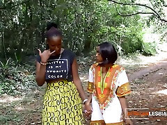 Black Ebony Married Neighbours Go Lesbian lorena scenchez masayu anatasya All The Way