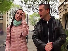 Lilu hindi le asked In Hot Gets A Huge Anal Orgasm!