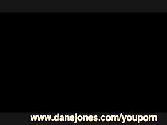 DaneJones smp camping porn jesse jane behind scenes for teen
