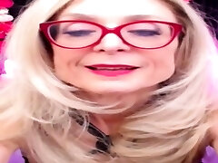 Nina Hartley Randy Spears moment in Time
