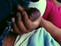 Indian seachmathar and boy Kerala Husband And Wife nicolette shea cheating on son black lesbain stepmom Video