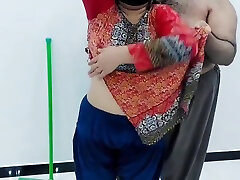 Pakistani Maid S Anal Fantasy Comes True Finally With Cleae anny aurora anally Audio