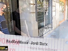 Machos Heat 2 Machos Heat 2