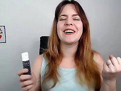 Promescent aletts ocean gangbang Spray Review!
