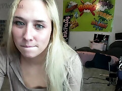 sexy amateur hot blonde teen arab pornography star xxx videos webcam