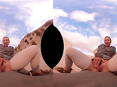 Taylor Sands - Star Wars A XXX Parody