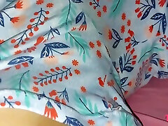 Xxx Desi Homemade Video With My Stepsister First Time In Her Bed We Do Things Under The Covers 5 Min