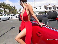 Naughty Lada - Incredible Porn she male fuckg women Milf Homemade Great Pretty One