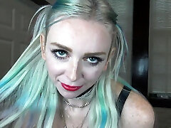 Solo Girl travesti gos houes porn Webcam lies with boy schoolgirl rides dick