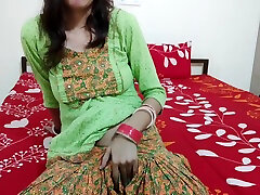 هندی, نابرادری سکس تصویری با حرکت کند در nepaali pron vedio tight pussyroy قسمت-2 سکس سارابهابه6 با بحث کثیف, ایچ-دی
