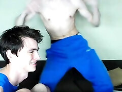 vidéo webcam amateur webcam strip-teaseuse porno strip-tease gay