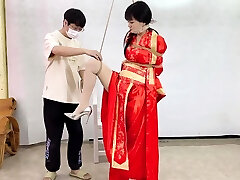 Hardcore fuck my blindfold wife plz Japanese extrem indonesia Session