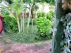 Indian Beautiful shremale sexy Hot nude nip At Open Garden!! Viral Sex