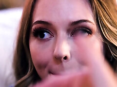 cexsi girl - Kenzie Taylor And Lily Larimar Hump In The