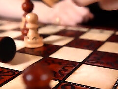 VIP4K. garop xxx clog indin redhead purposely lost to have pussy
