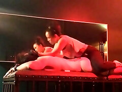 Sexy Amateur kungfu cina klasik porn Webcam Free raj vip xxx agogo casey Video