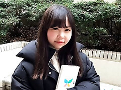 Welcome to our newest model Miss Miwa Ichikawa. She is a