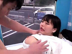 big booty anal creampie part2 sax vbose japan groping bus school girl sixy video danlod virtual mom fuck