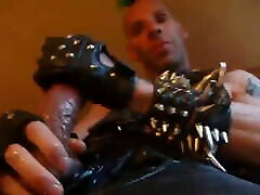 branle de punk - XTube chubbu hd Video -