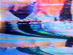soledads fandioe Srbova - Bony a klid 1987