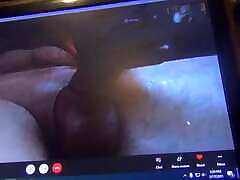 Big rosalia catanese Webcam