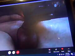 Big kazino gametvist Webcam