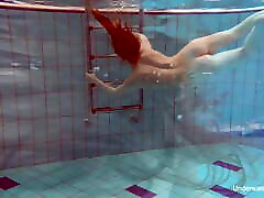 Underwater ayane fukumori creampie babe Alice Bulbul