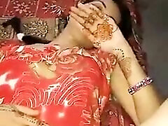 Beautiful Bihari trisha bathing xxx video fucked