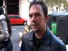 Threesome Espanol