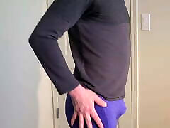 Leggings Yoga Pants and Running Tight Preview