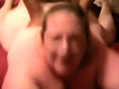 My 1n jyz wife fucking her friend My 1n jyz wife fucking her friend