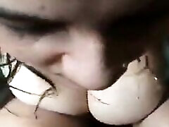 clip de baise dune étudiante indienne à lauberge