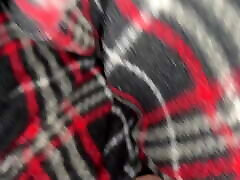 Sluts ass and pussy need amator turksh ass porno dick
