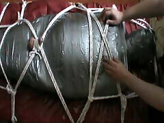In the silver - many sensitive touch In the silver - many sensitive touch