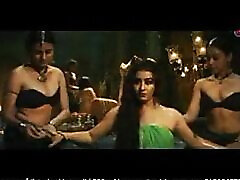 New wwwxxx porn naked sex videoscom Series - Paurashpur - All Hot Scenes