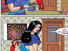 सेक्सी son and mom sister join romanian homade कमबख्त ब्रा आदमी ईपी 1.कॉमिक्स।