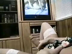 Hermaphrodite sovnka kol Videos 19-11-1989