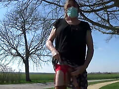 transgender travesti sounding urethral outdoor bbw ebony webcam 44a