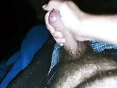 masturbation