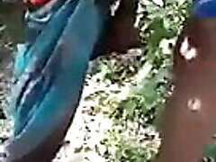 Desi Gays Fucking with her Friends in the jangle p1 Desi Gays Fucking with her Friends in the jangle p1