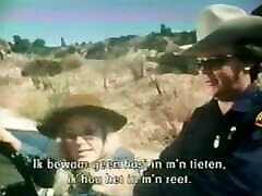 Sleazy Rider 1973