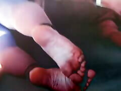 Brie Larson Feet nepali boy hand sex Tribute