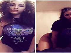 My one & only tranny bareback experience - Bridgeport, CT TS