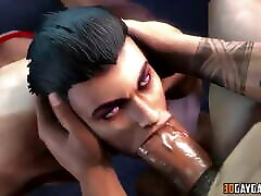 3D PORN GAY GAME 3D PORN GAY GAME