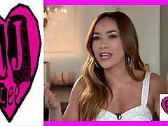 AJ Lee says she loves new sexi movings!
