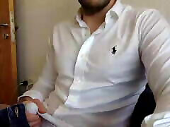 Sexy actress katrina kaif naked videos guy in Ralph Lauren Shirt and DSQUARED2 Jeans