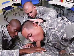 Nude of army boys first sex in bro xxx Yes Drill Sergeant!